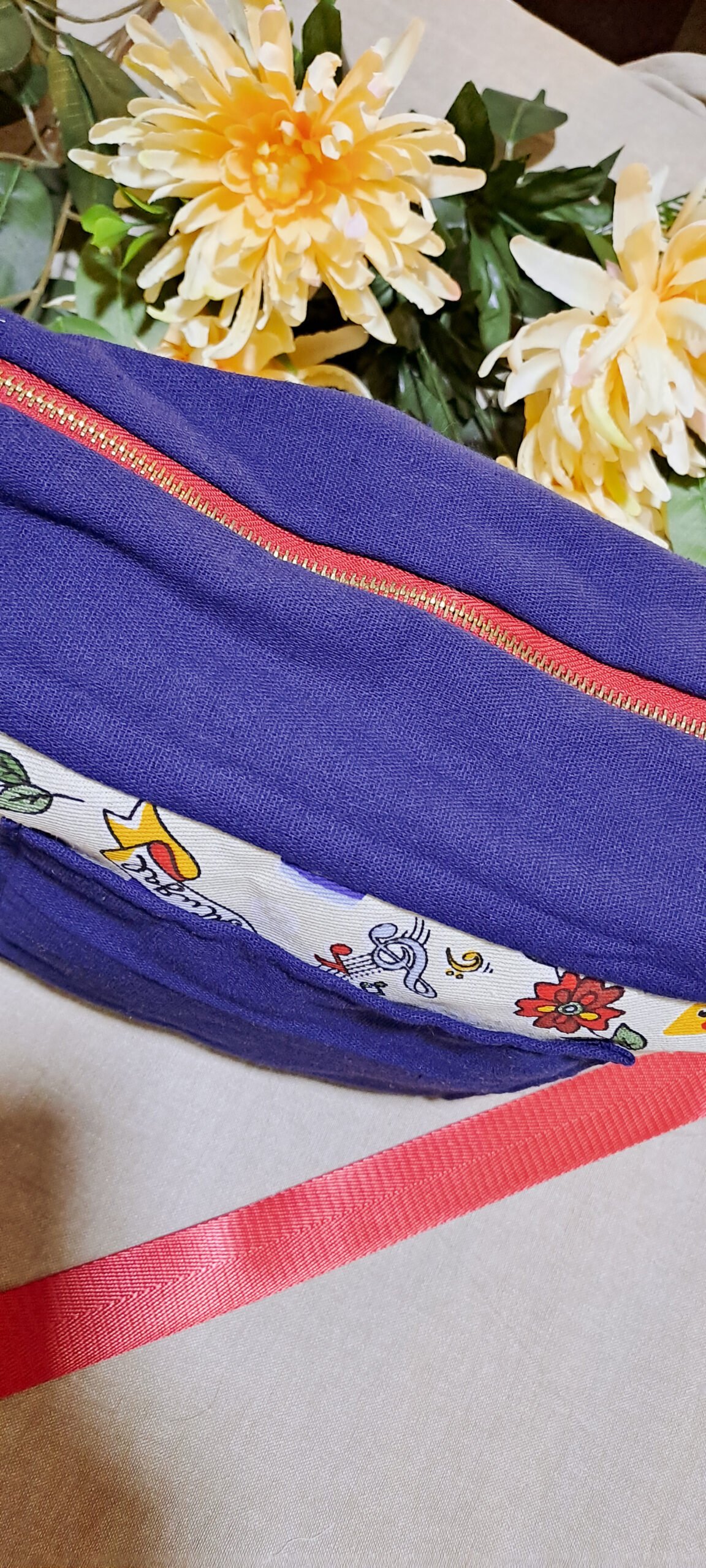 mala francisca mala francisca