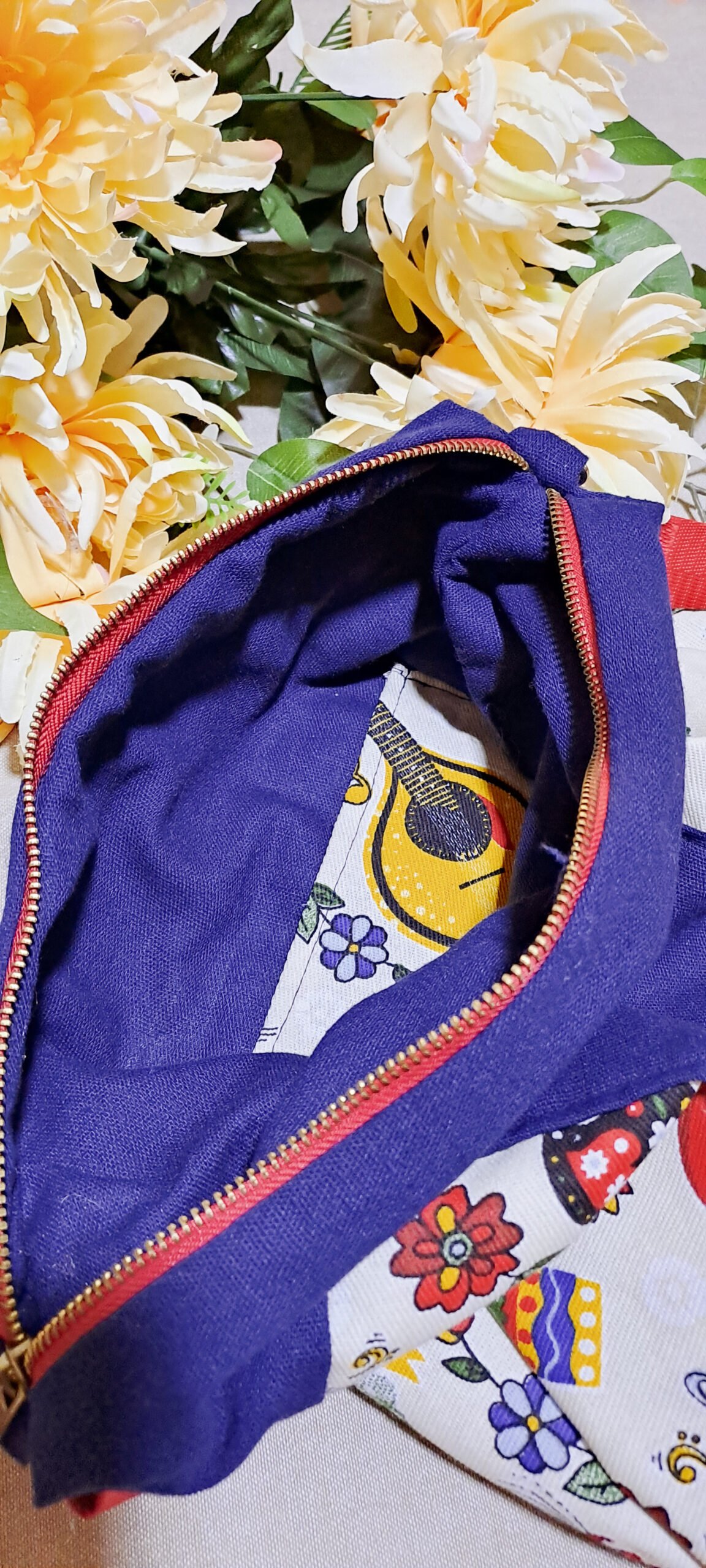 mala francisca mala francisca