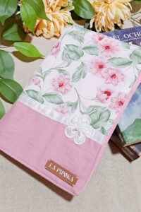 20251213 204540 200x300