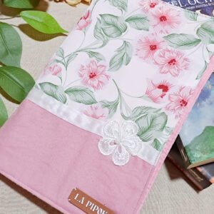 Capa para Livros ou Agenda