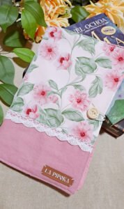 20251213 204629 178x300