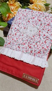 20251213 212036 171x300