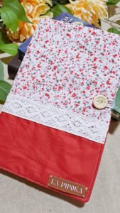 20251213 212131 169x300