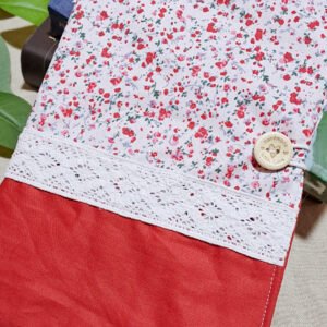 Capa para Livros ou Agenda 4