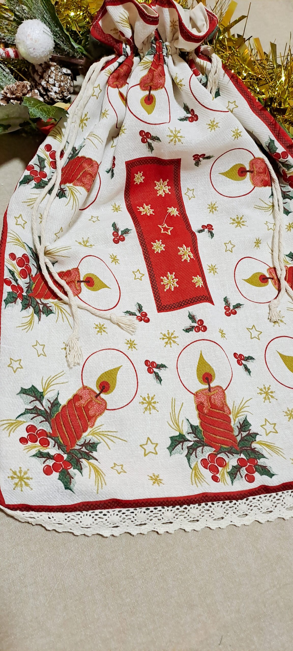 saco do pão de natal (boneco de neve) (cópia) saco do pão de natal (boneco de neve) (cópia)