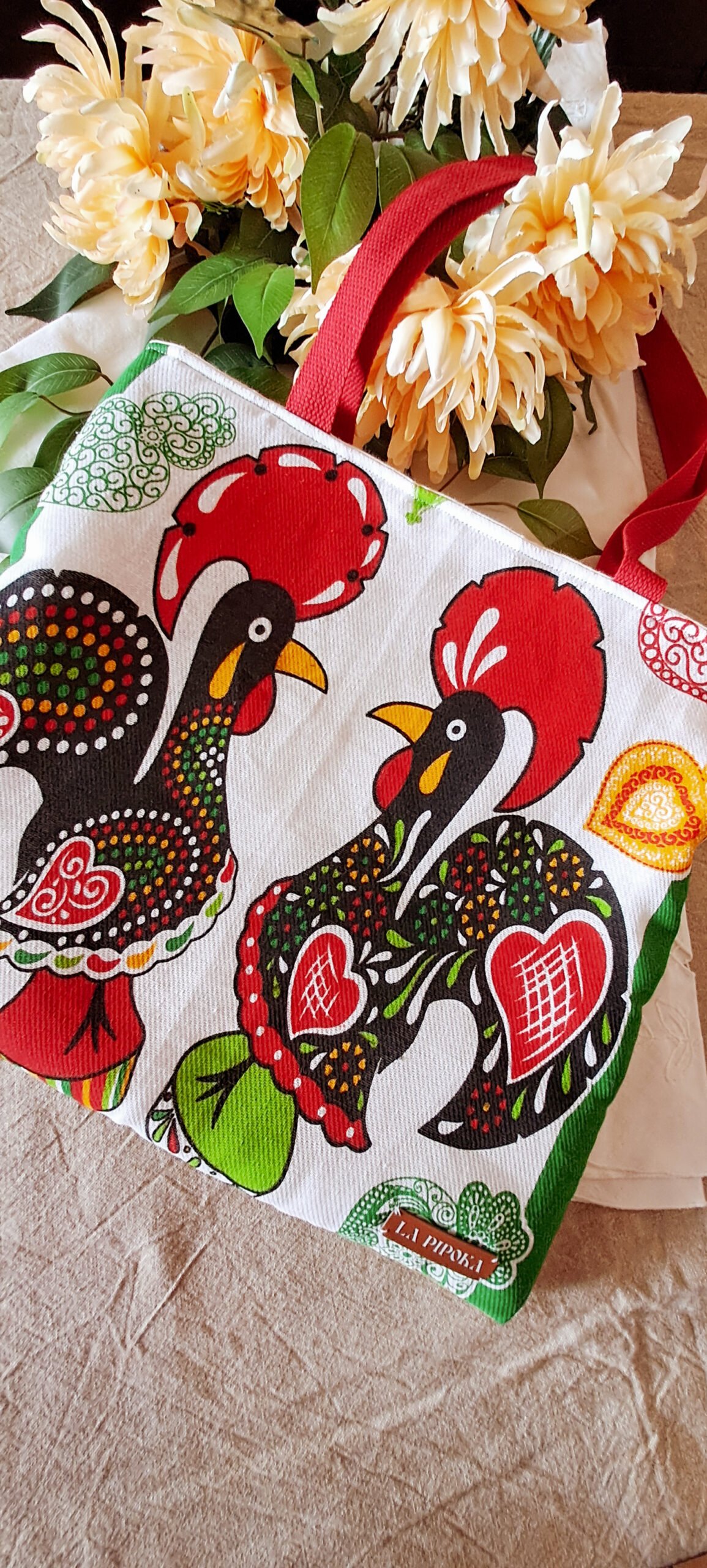 bolsa portugal no coração 4 bolsa portugal no coração 4