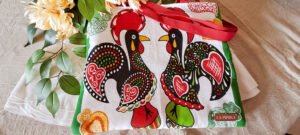 Bolsa Portugal no Coração 4 bolsa portugal no coração 4