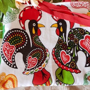 bolsa portugal no coração 4