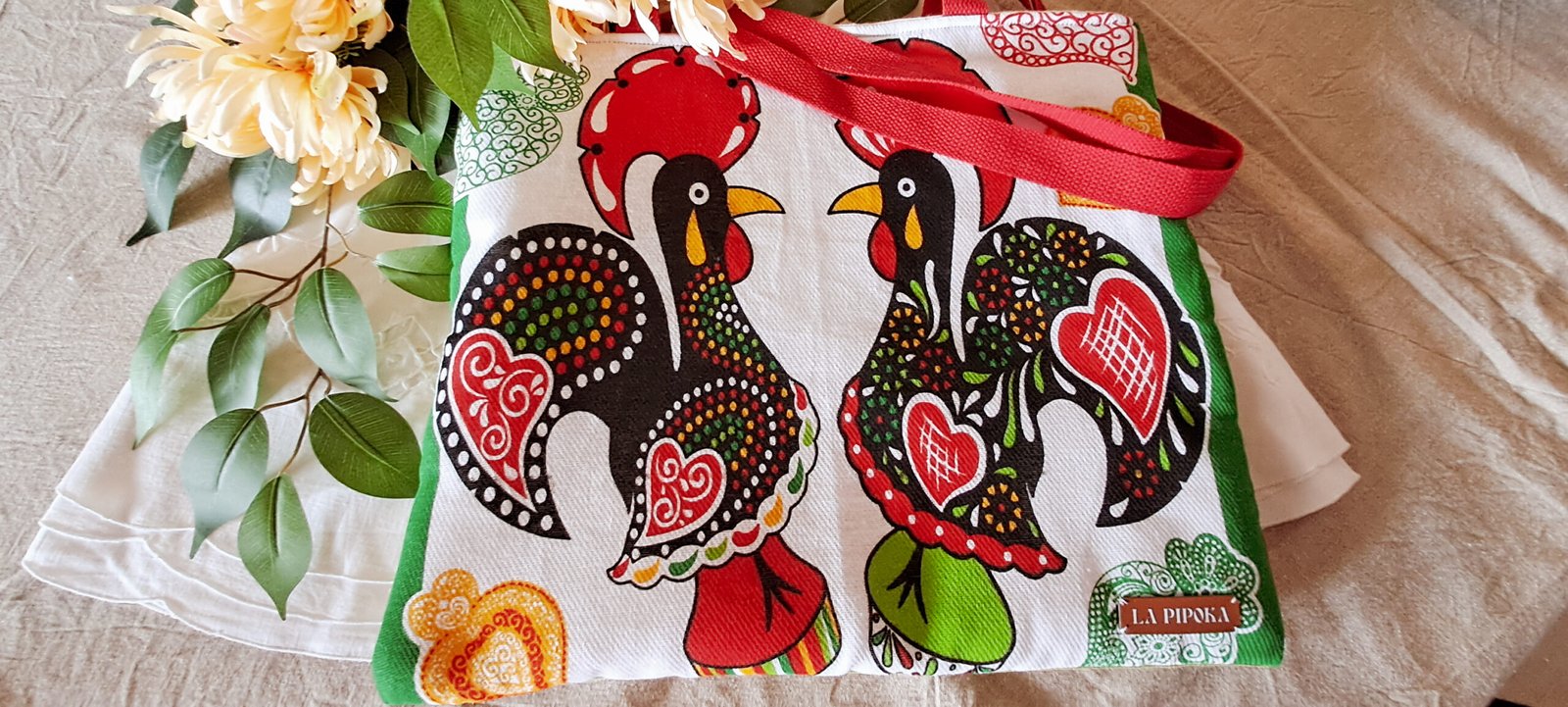 bolsa portugal no coração 4 bolsa portugal no coração 4