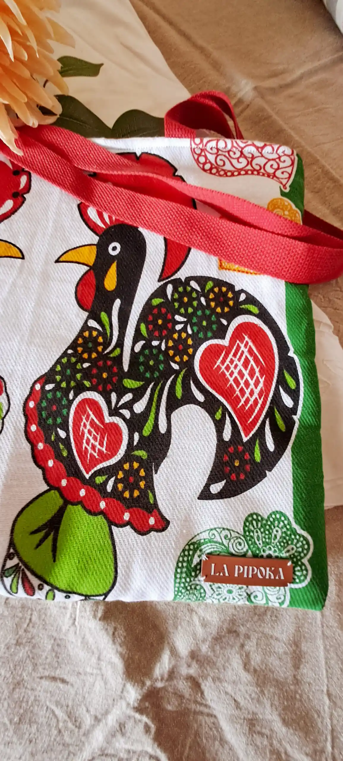 bolsa portugal no coração 4