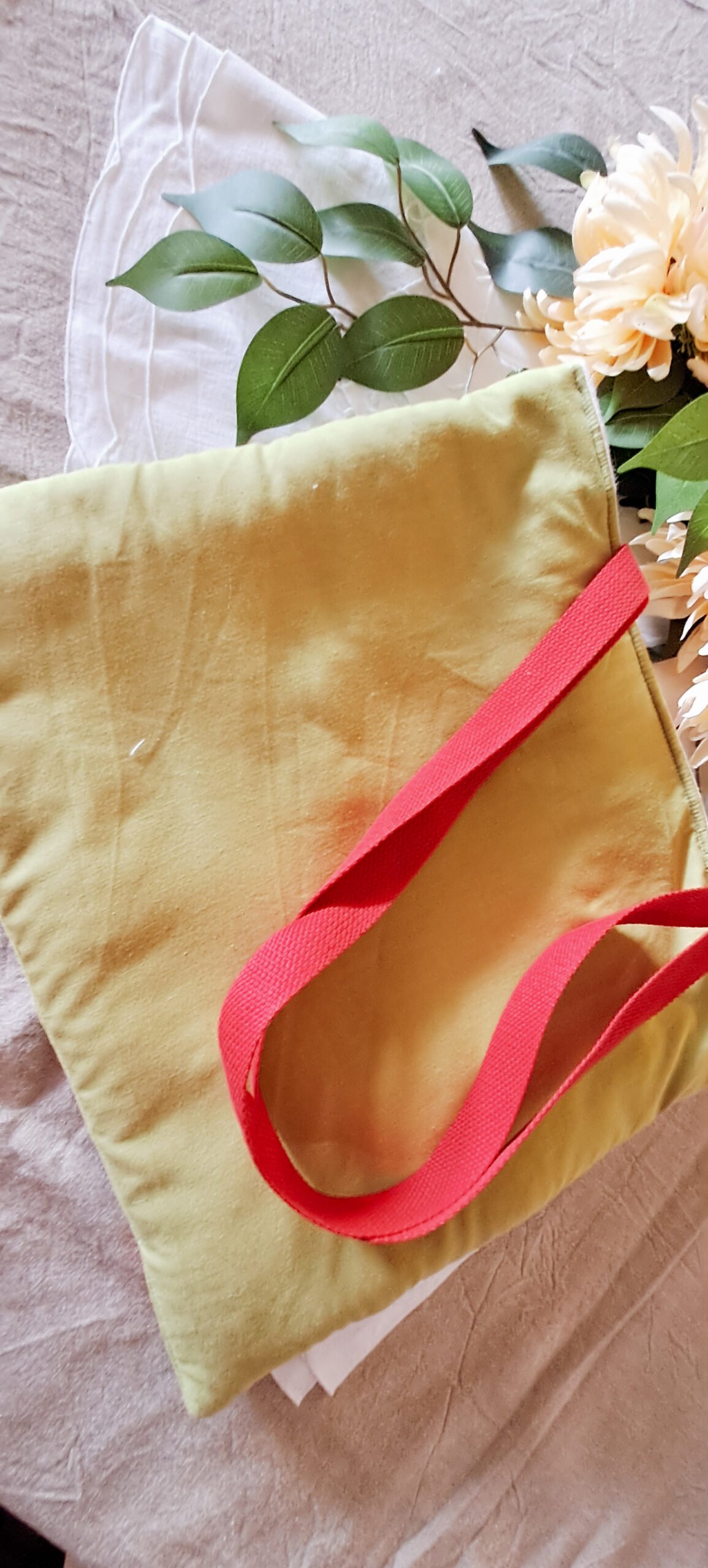 bolsa portugal no coração 4 bolsa portugal no coração 4