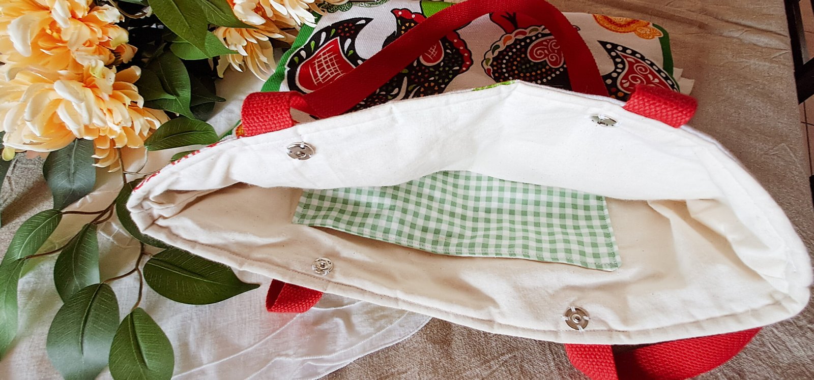 bolsa portugal no coração 4 bolsa portugal no coração 4