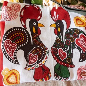 bolsa portugal no coração 3