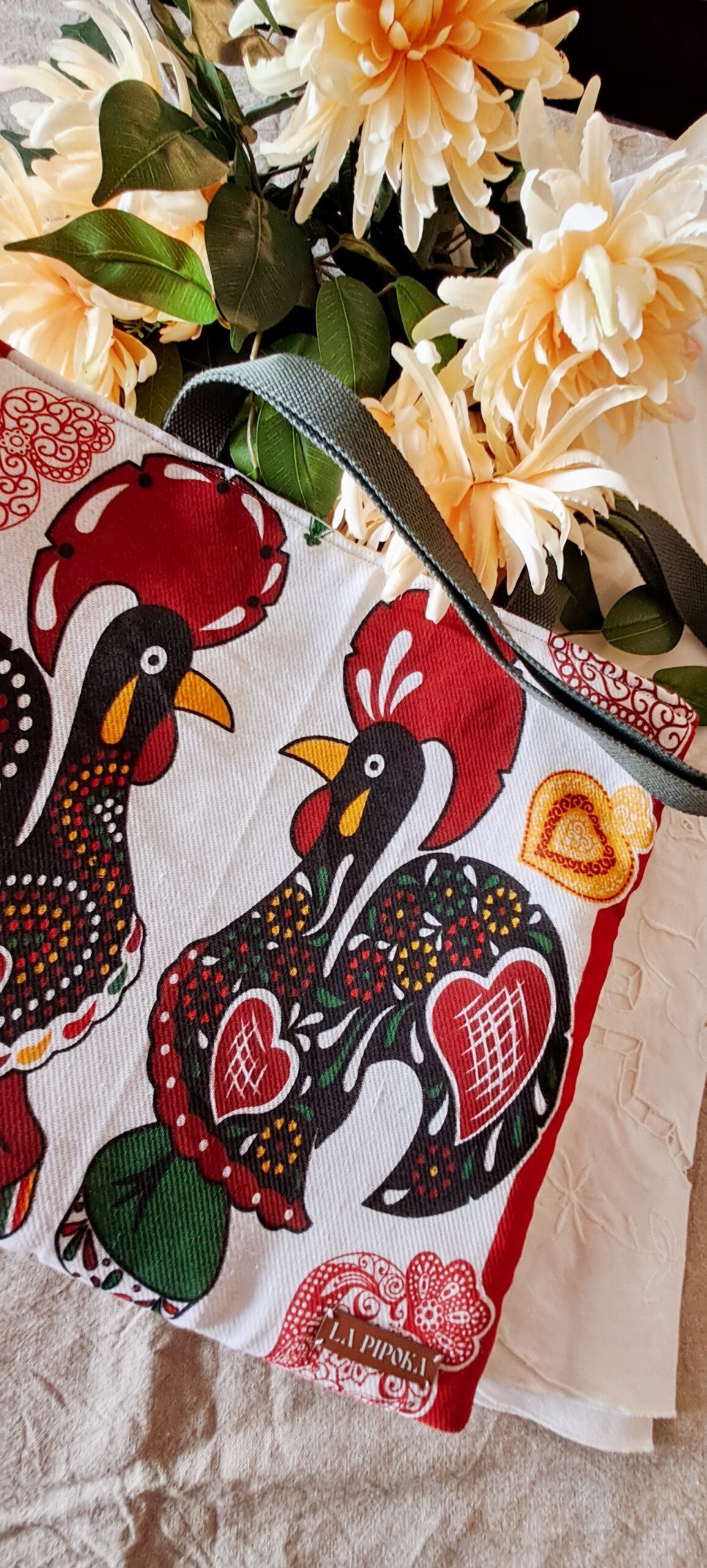 bolsa portugal no coração 3 bolsa portugal no coração 3