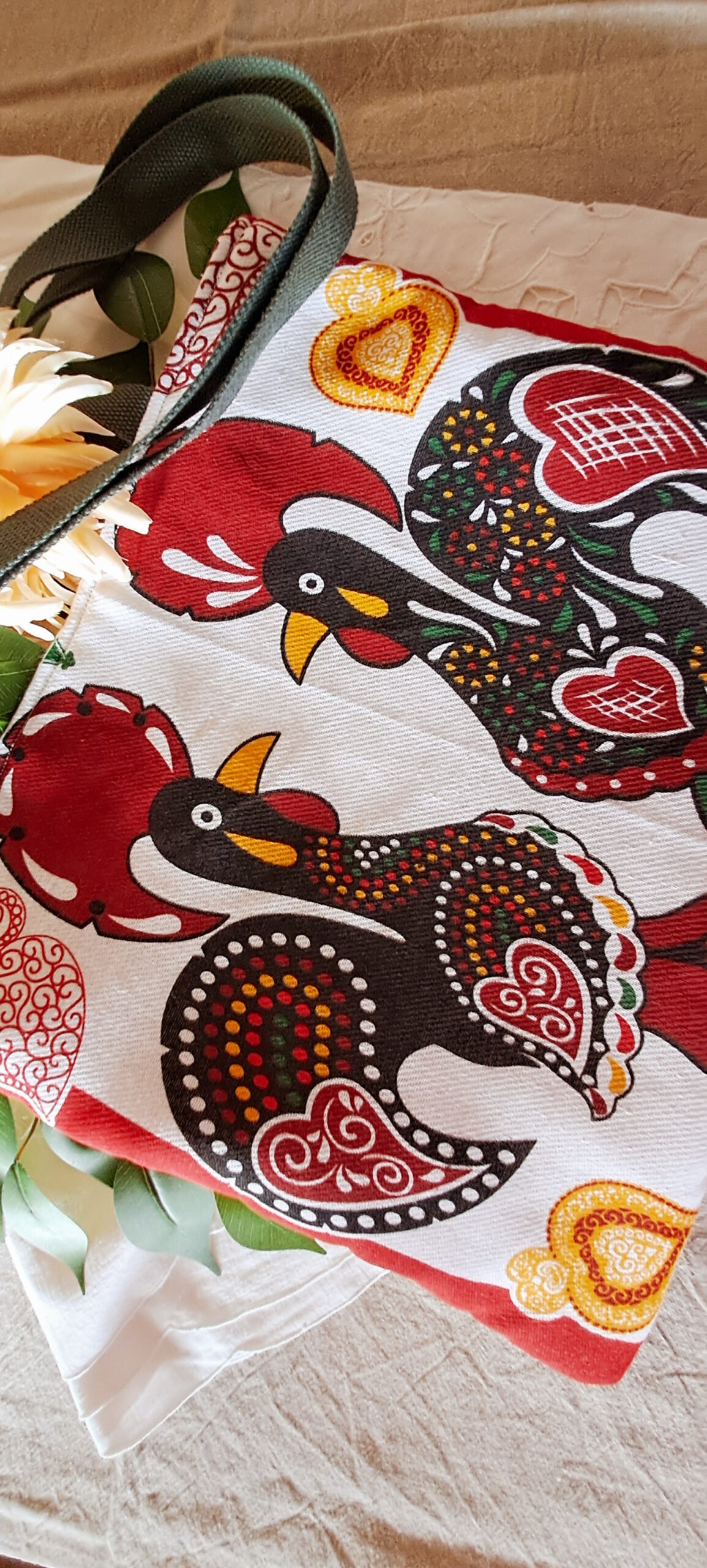 bolsa portugal no coração 3 bolsa portugal no coração 3