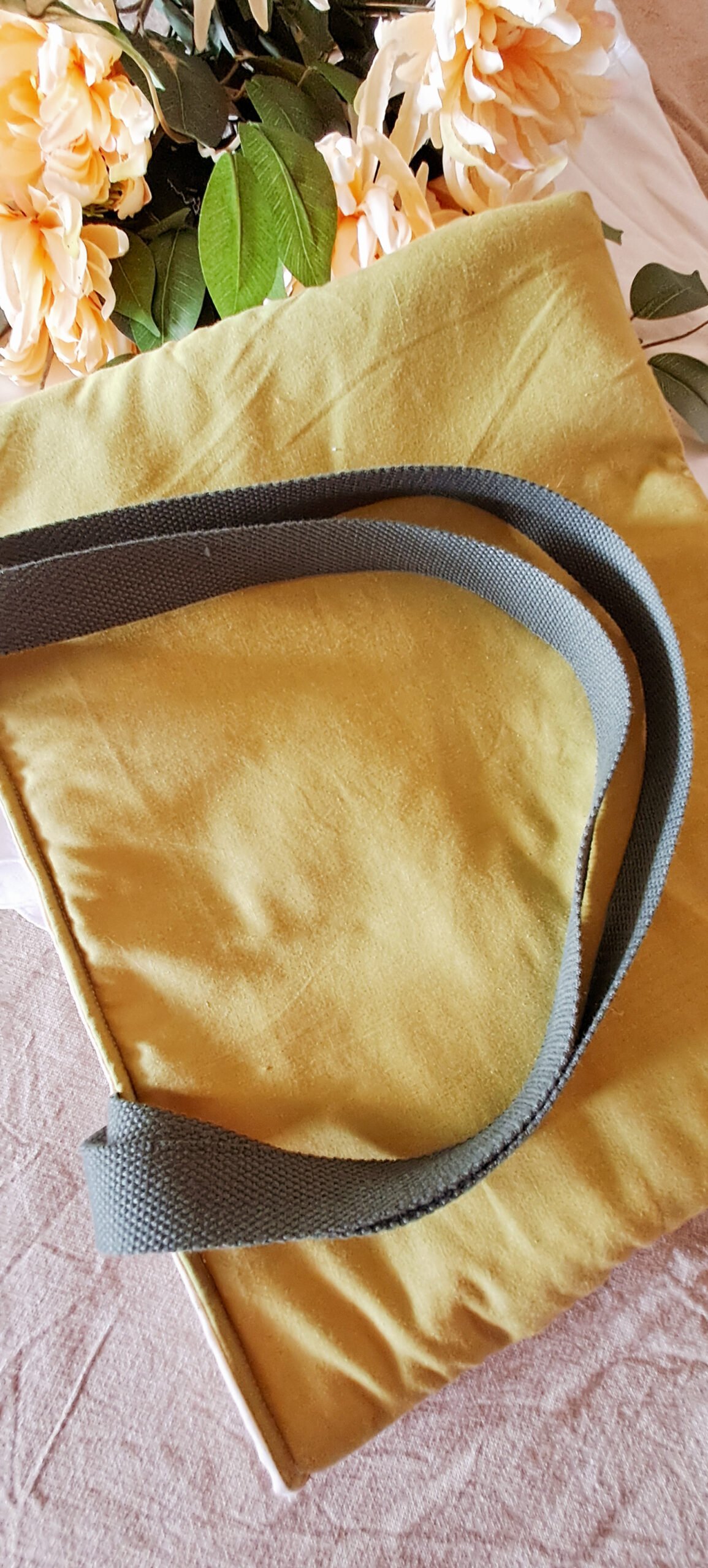 bolsa portugal no coração 3 bolsa portugal no coração 3