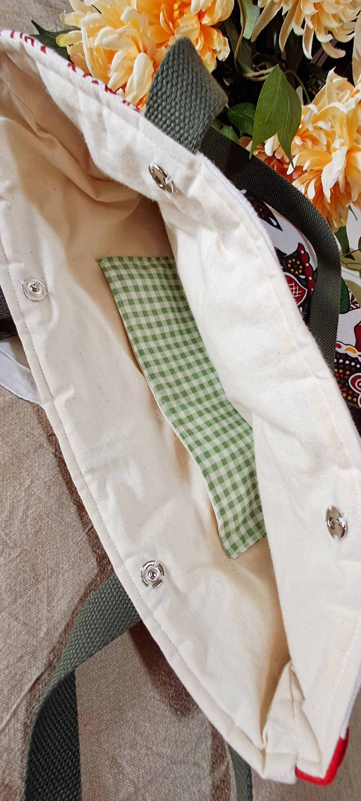 bolsa portugal no coração 3 bolsa portugal no coração 3