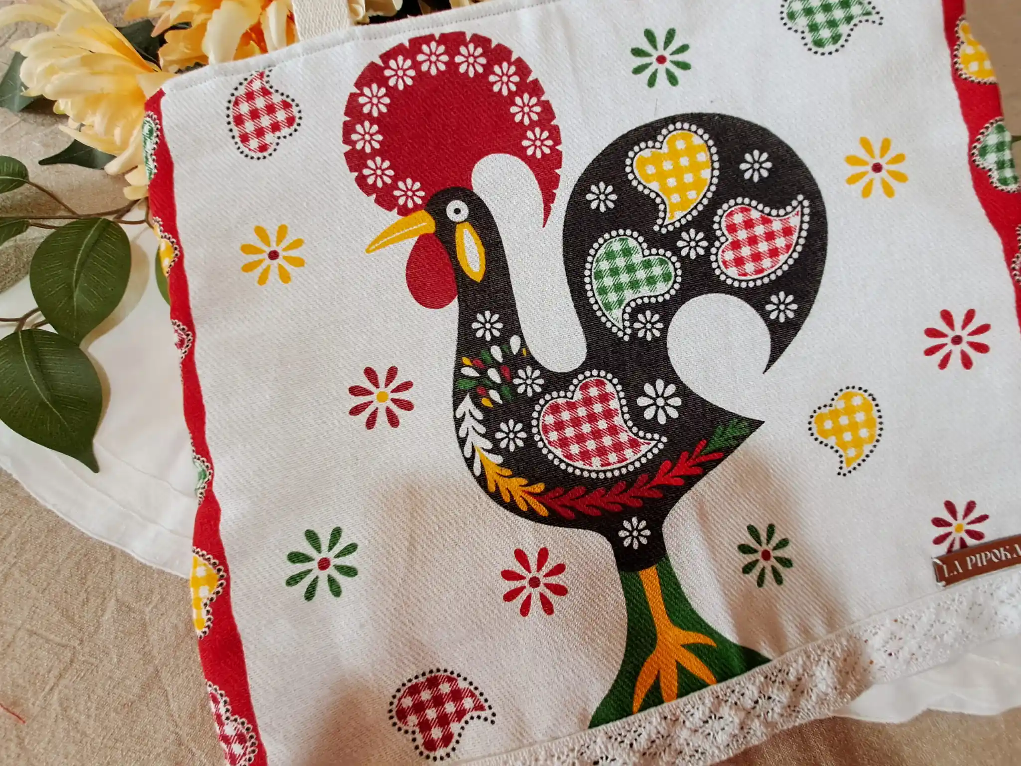 bolsa portugal no coração 2