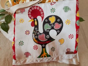 bolsa portugal no coração 2