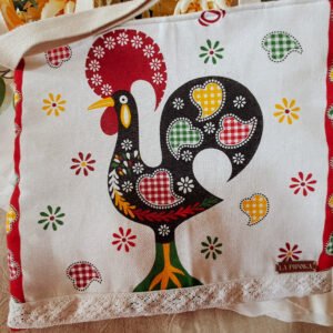 bolsa portugal no coração 2