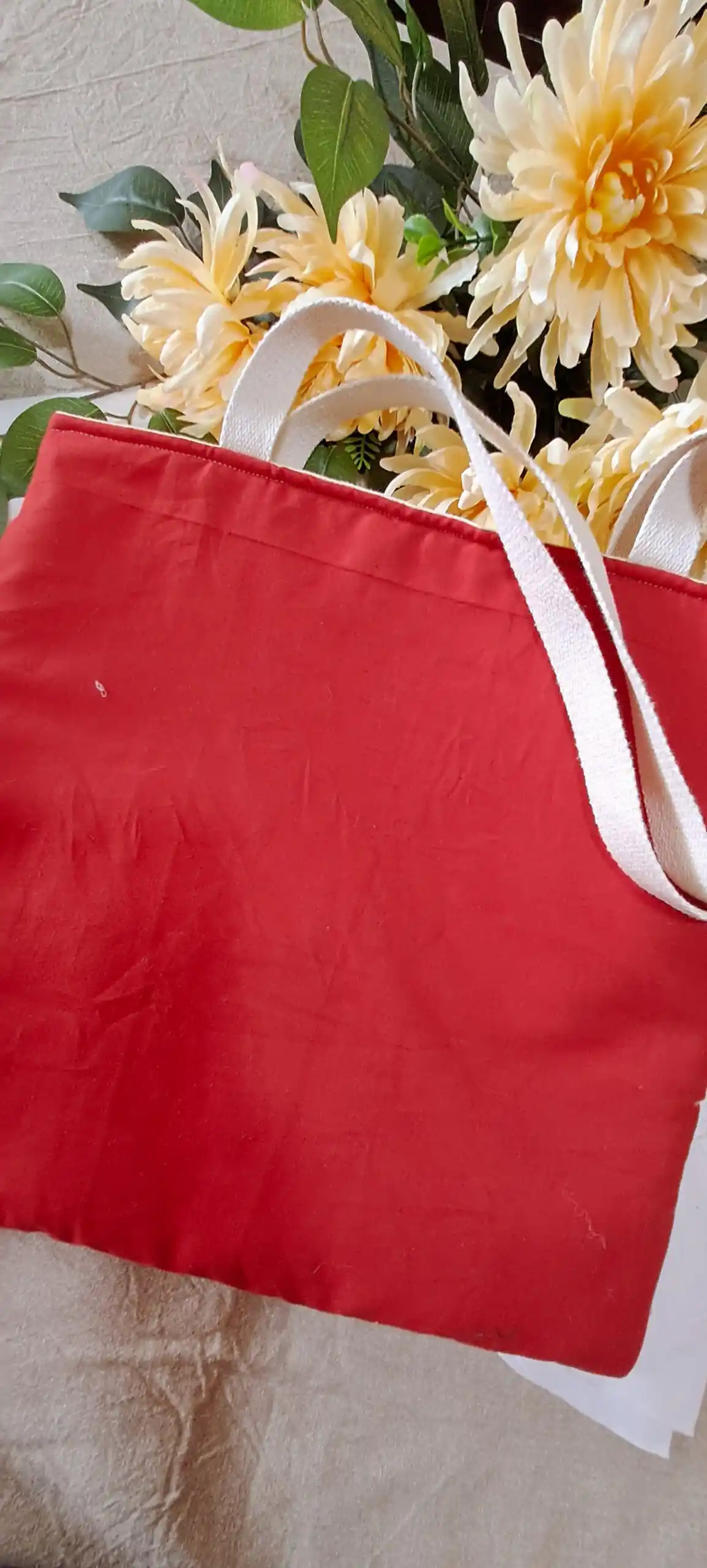bolsa portugal no coração 2