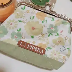 bolsa 004