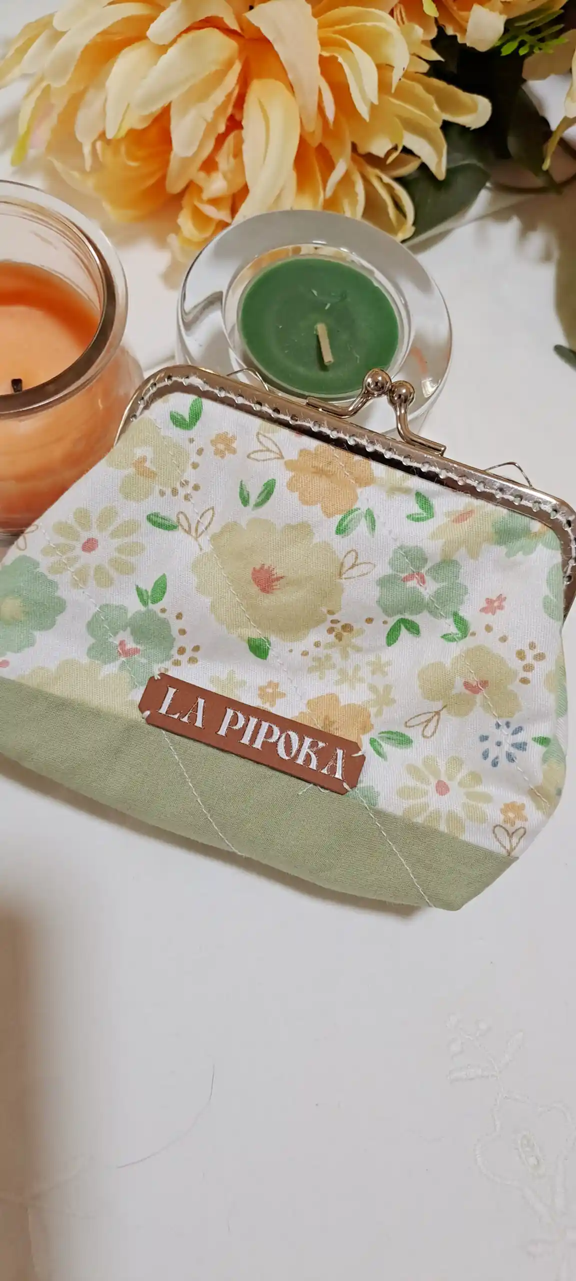 bolsa 004