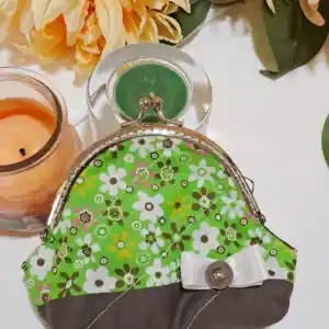 bolsa 004