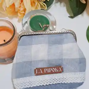 bolsa 004