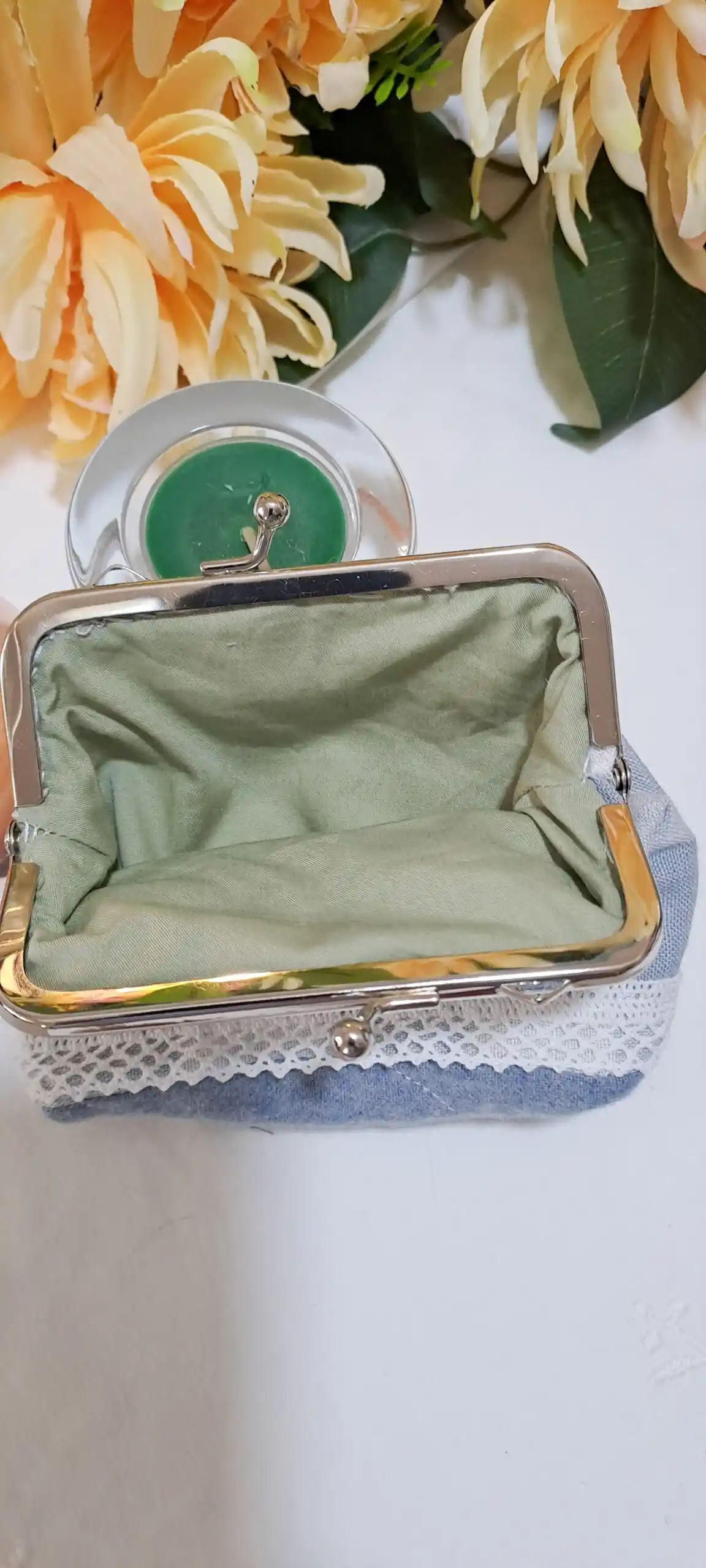 bolsa 004