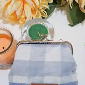 bolsa 004