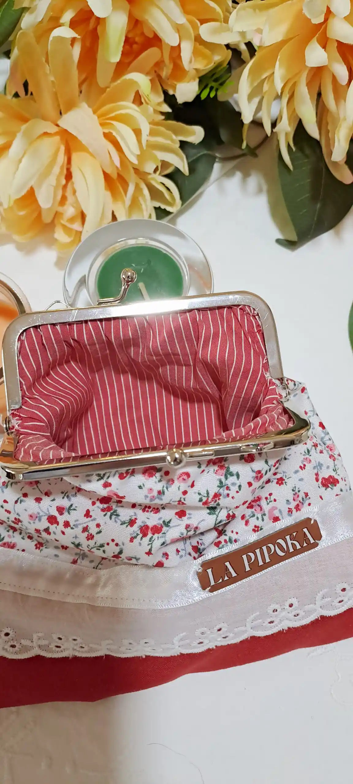 bolsa 004