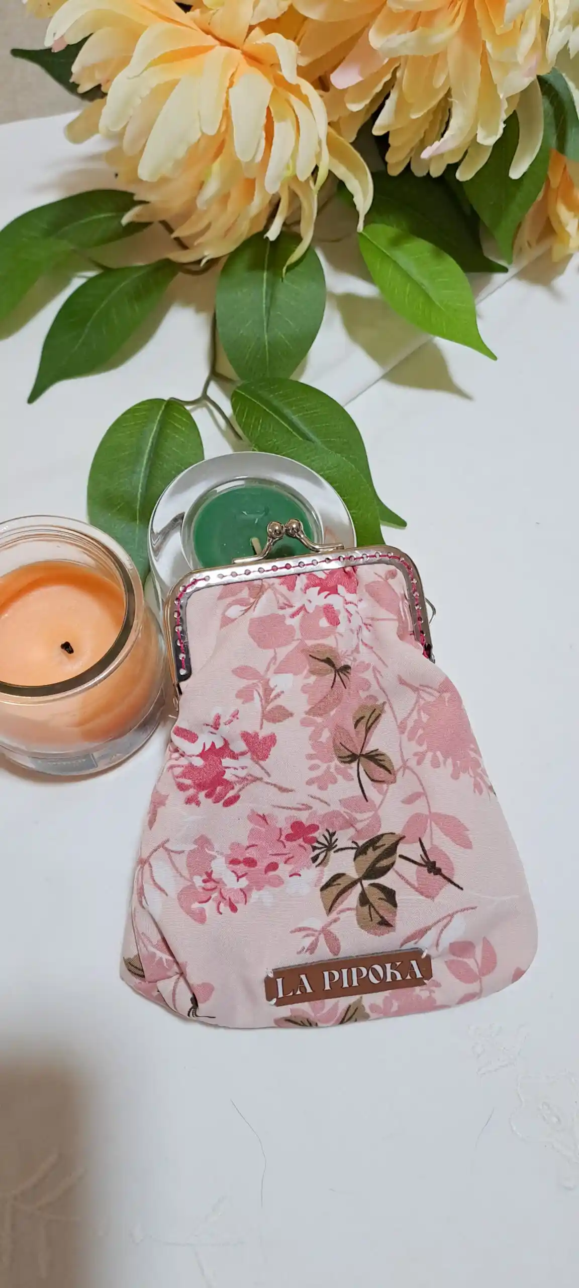 bolsa 004