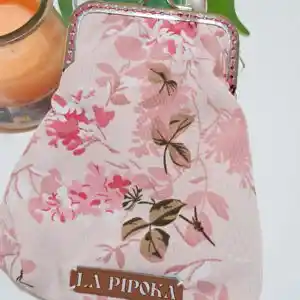 bolsa 004