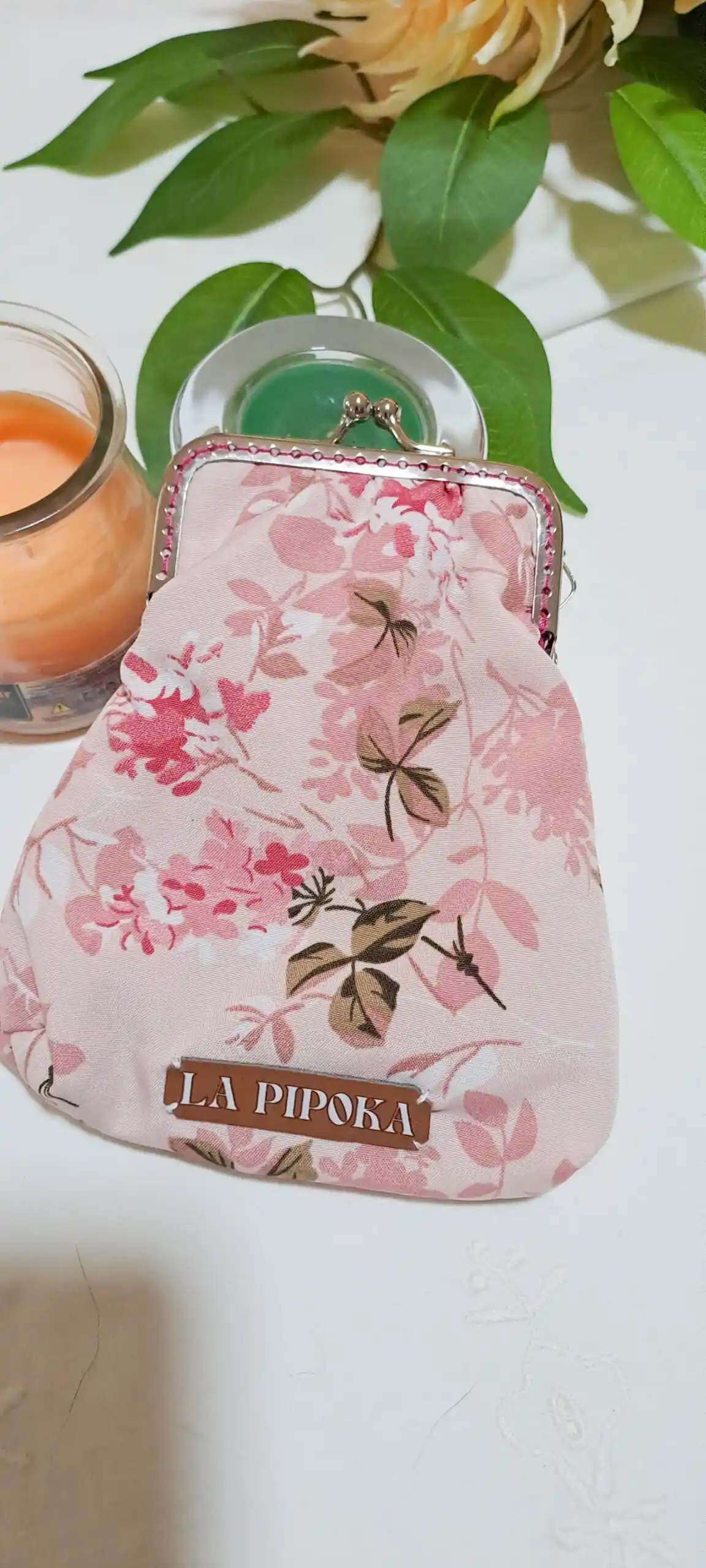 bolsa 004
