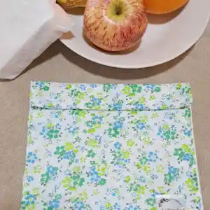 bolsa para sandes