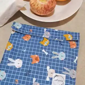bolsa para sandes