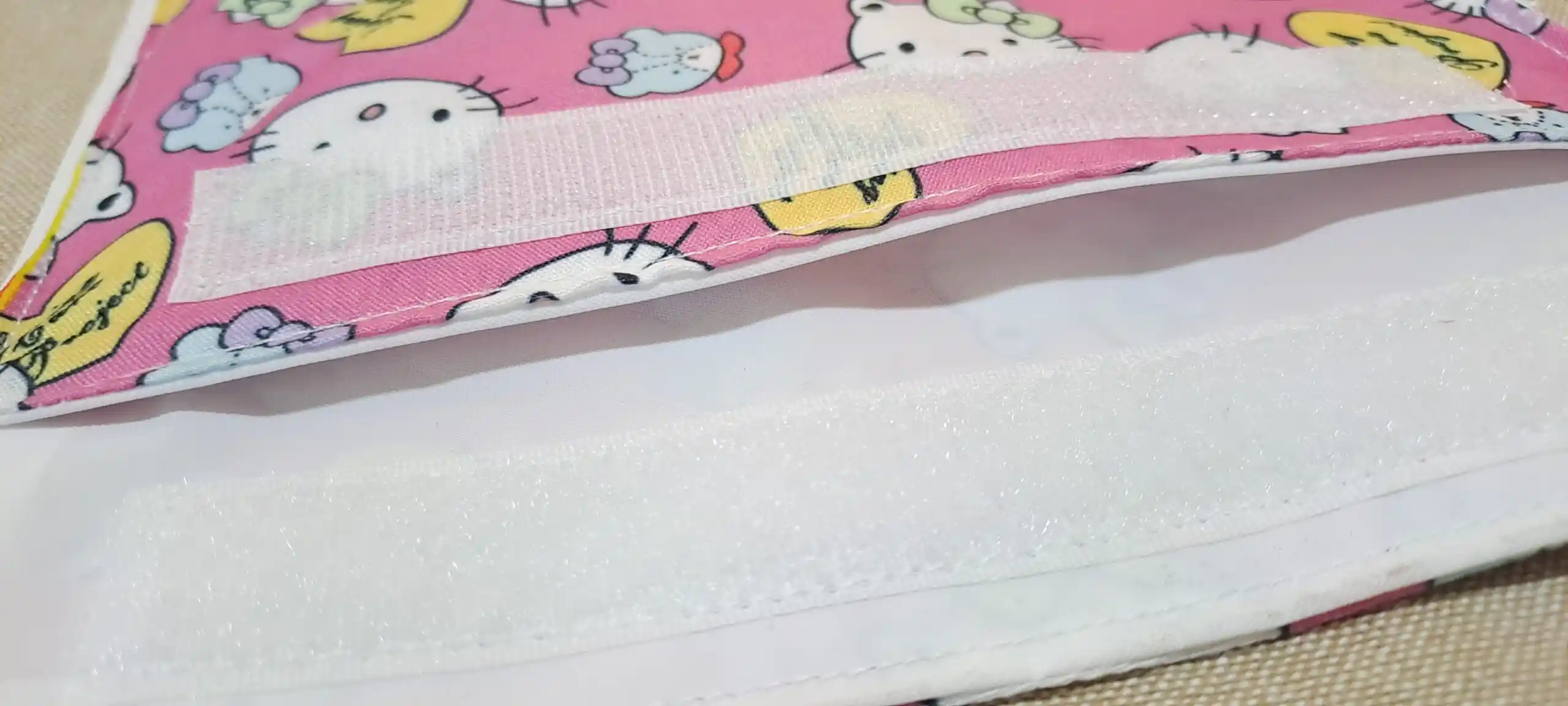 bolsa para sandes