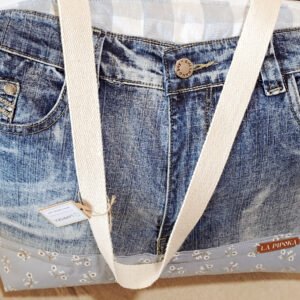 saco do pão tradicional