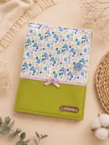 capa para livros ou agenda