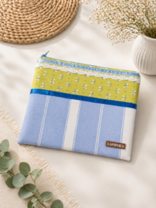 capa para tablet