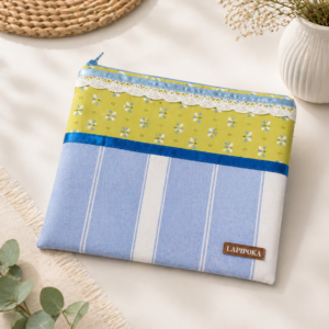 capa para tablet