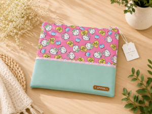 capa paratablet