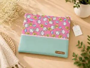 capa paratablet