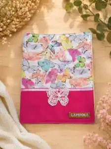 capa para livros ou agenda