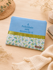capa para tablet