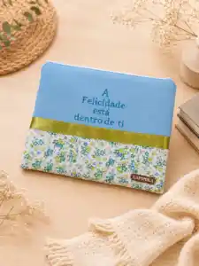 capa para tablet