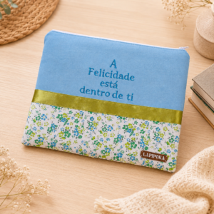 capa para tablet