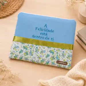 capa para tablet