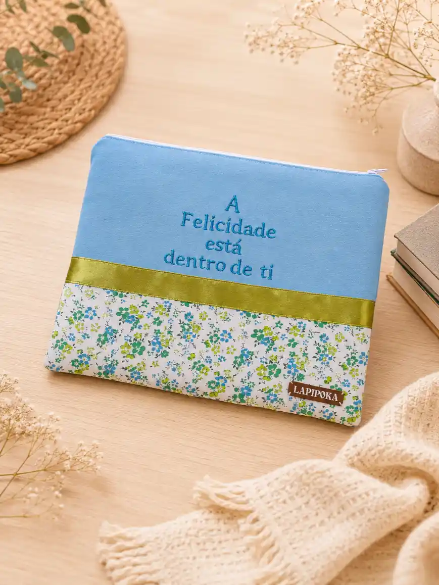 capa para tablet